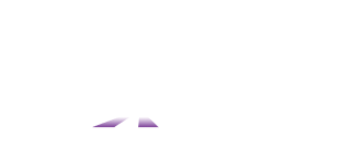 Gambling Therapy