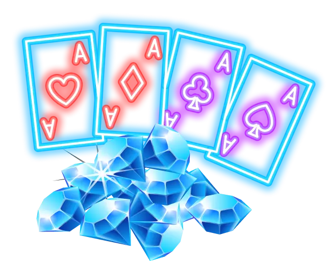 We support the policy of Responsible Gaming and try to create the
                    best casino conditions for the safety and security of Uptown players. Here are the options we offer: